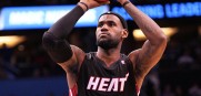 LeBron_James_HEAT_2012_4