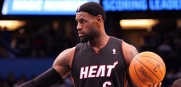 LeBron_James_HEAT_2012_5