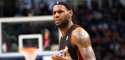 LeBron_James_HEAT_2012_7