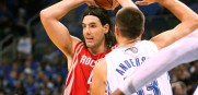 Luis_Scola_Rockets_2012_3