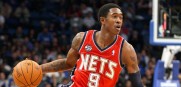 MarShon_Brooks_Nets_2012_2