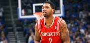 Marcus_Morris_Rockets_2012_1