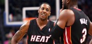 Mario_Chalmers_HEAT_2012_1