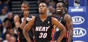Norris_Cole_HEAT_2012_4