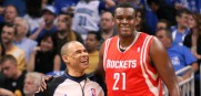Samuel_Dalembert_Referee_Rockets_2012_1