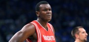 Samuel_Dalembert_Rockets_2012_1