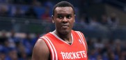 Samuel_Dalembert_Rockets_2012_4