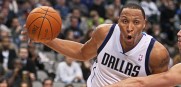 Shawn_Marion_Mavericks_2012_DAL_1