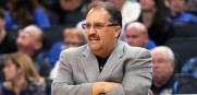 Stan_Van_Gundy_Magic_2012_1