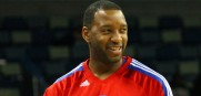 Tracy_McGrady_Pistons_2010_1