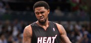 Udonis_Haslem_HEAT_2012_3