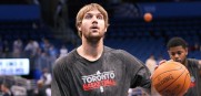 Aaron_Gray_Raptors_2012_2