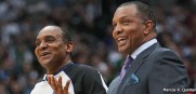 Alvin_Gentry_Referee_Suns_2012_DAL_1