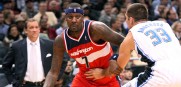 Andray_Blatche_Wizards_2012_6