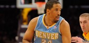 Andre_Miller_Nuggets_2012_ICON_1