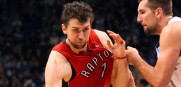 Andrea_Bargnani_Raptors_2012_1