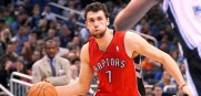 Andrea_Bargnani_Raptors_2012_3