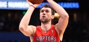 Andrea_Bargnani_Raptors_2012_4