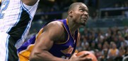Andrew_Bynum_Lakers_2012_3