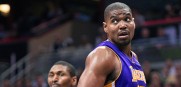 Andrew_Bynum_Lakers_2012_4