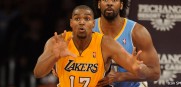 Andrew_Bynum_Lakers_2012_ICON_1
