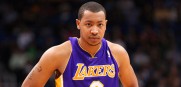 Andrew_Goudelock_Lakers_2012_1