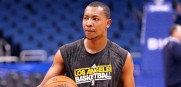 Andrew_Goudelock_Lakers_2012_2