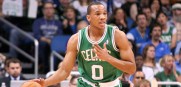 Avery_Bradley_Celtics_2012_1