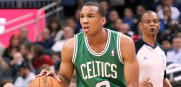 Avery_Bradley_Celtics_2012_2