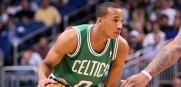 Avery_Bradley_Celtics_2012_3