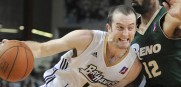 Blake_AHern_DLeague_2012_1