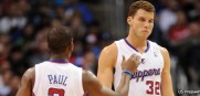 Blake_Griffin_Chris_Paul_Clippers_2012_1