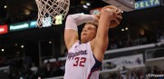 Blake_Griffin_Clippers_2012_Presswire_1