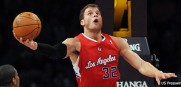 Blake_Griffin_Clippers_2012_Presswire_2