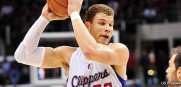 Blake_Griffin_Clippers_2012_Presswire_3