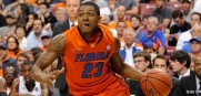 Brad_Beal_Florida_2012_ICON_1