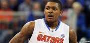 Bradley_Beal_Florida_2012_Presswire_1