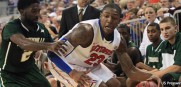 Bradley_Beal_Florida_2012_Presswire_2