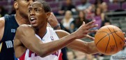 Brandon_Knight_Pistons_2012_Presswire_1