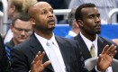 Brian_Shaw_Pacers_2012_1