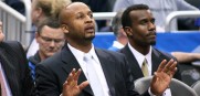 Brian_Shaw_Pacers_2012_1