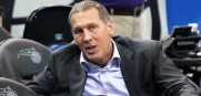 Bryan_Colangelo_Raptors_2012_1