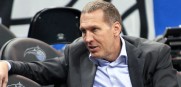 Bryan_Colangelo_Raptors_2012_2