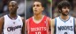 Chat_Billups_Martin_Rubio