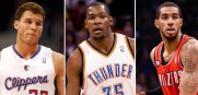 Chat_Griffin_Durant_Aldridge