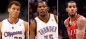 Chat_Griffin_Durant_Aldridge