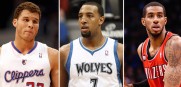 Chat_Griffin_Williams_Aldridge