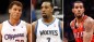 Chat_Griffin_Williams_Aldridge