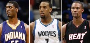 Chat_Hibbert_Williams_Bosh
