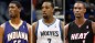 Chat_Hibbert_Williams_Bosh